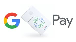 To ensure you can enjoy the fabulous offers throughout the year and the convenience of paying with hsbc credit cards, please set your hsbc credit card as the default. There Could Be A Physical Google Pay Card Coming Android Authority