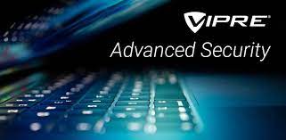 VIPRE Advanced Security antivirus review: tests, FAQ, user reviews