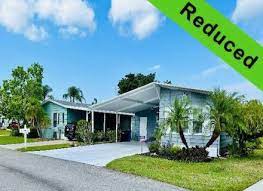 venice fl mobile homes homes com