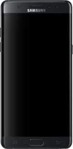 Android 8.1 (oreo) experience 9.5, battery: Samsung Galaxy Note 7 Wikipedia