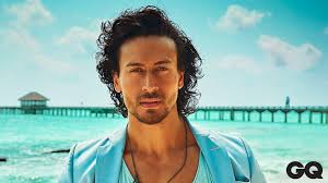 tiger shroff wallpapers top free