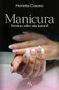 Manicura (Paperback) | Blue Willow Bookshop | West Houston's ...