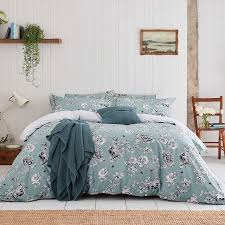 bedding clearance bedding