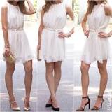 which-colour-shoes-is-best-for-white-dress