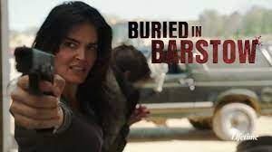 Buried In Barstow Part 2 Release Date ...