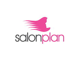 This beauty salon logo created by natali vladimirova is an example of a design that is both simple and. Beauty Logo Ideas Make Your Own Beauty Product Logo Looka