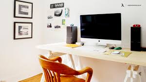 best office desk decor ideas stylish