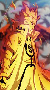 Naruto HD Mobile Wallpapers - Wallpaper ...