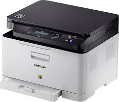 Here you can download free drivers for samsung c43x series. How To Reset Samsung Printer To Factory Defaults