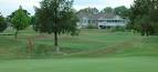 Bartley Cavanaugh Golf Course - Bartley Cavanaugh
