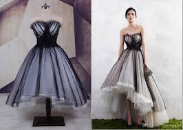 Easy dresses that pair well with. 15 Best Black And White Wedding Dresses In 2021 Royal Wedding