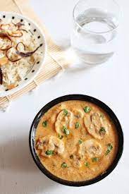 Spice Up The Curry gambar png
