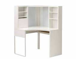 Crafted from wood, this 30'' h x 42'' w x 28'' d piece features deliver an understated look perfect for a variety of aesthetics. Corner Desk For Kids Room Cheaper Than Retail Price Buy Clothing Accessories And Lifestyle Products For Women Men