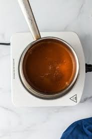chai tea latte recipe dairy free