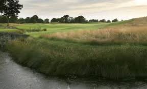 Limpsfield Chart Golf Club Golf Course 28 Reviews Score 8 3