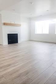 The best basement flooring options. 15 Diy Basement Flooring Ideas Affordable Diy Flooring Options For Basements