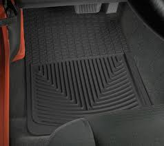 floor mats for 07 12 jeep patriot