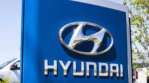 general motors hyundai motor india to