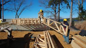 successful floors with trusses fine