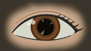 Have Sleep Problems You May Have A Cataract Heres Why