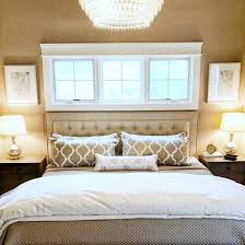 8 headboard ideas for your next bedroom