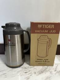 affordable tiger vacuum flask for