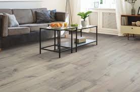 non toxic flooring