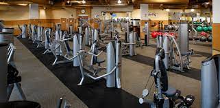 costa mesa newport super sport gym in