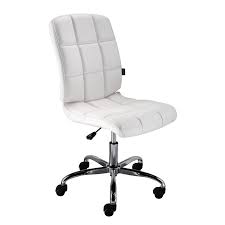 It is a type of stool unfortunately, many standing chairs put pressure on your joints and cause health issues like backaches or joint stiffness. Target Desk Chair Wheels