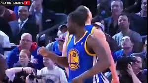 Stephen curry funny moments 2019/2020 | nba stephen curry funny moments 2019! Stephen Curry Funny Moments Video Dailymotion