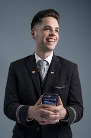 united airlines upgrades employee