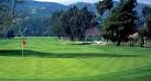 Brookside Golf Club - E.O. NAY GOLF COURSE - Pacific Coast Golf Guide