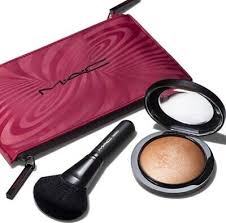 light mineralize skinfinish kit