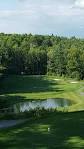Shelter Valley Pines Golf Club - Picture of Shelter Valley Pines ...