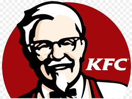 Click the logo and download it! Kfc Fried Chicken Fast Food Restaurant Mcdonald S Kfc Katelijnewaver Png Herunterladen 1024 768 Kostenlos Transparent Mann Png Herunterladen