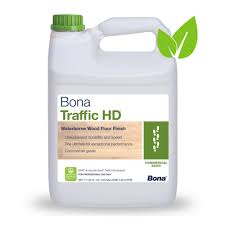 traffic hd commercial satin gallon