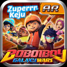 Power up and hop into boboiboy, the free endless run game based on the popular kids show full of adventure, addicting fun, and a stunning galaxy mods apk usually allow players to unlock all levels, create new units made by fans or add resources in some offline games. Zuperrr Keju Boboiboy Galaxy Mod Apk Obb V1 9 Free Shopping Resources Apkrogue