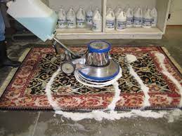 professional rug cleaning 25 off