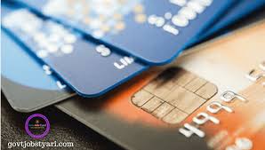 I was wondering if there is any unused credit card numbers that do work. What Is Apr On Credit Cards Average Apr For Credit Cards 2021