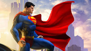 superman hd wallpapers and backgrounds