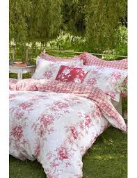 cabbages roses duvet covers up