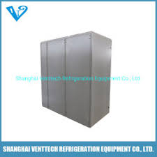 With this comprehensive directory, users can source everything from small, vertical wall mount air conditioning units to free. China Computer Room Air Conditioner Computer Room Air Conditioner Manufacturers Suppliers Price Made In China Com