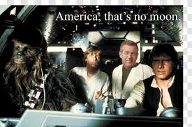 We did not find results for: Han Solo Luke Skywalker Leia Organa Obi Wan Kenobi Chewbacca Electronic Device Brian Williams Transparent Png
