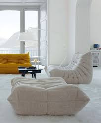 Sofa Design Ligne Roset Sofa Furniture