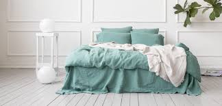 linen bedding bed linen