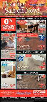 flooring america s finest carpet