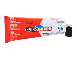 guard joint sealant 125 ml
