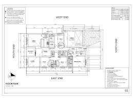 design floor plan dwg