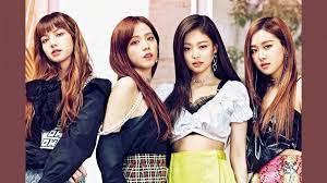 Blackpink is one of the biggest musical acts in the world at the moment and for good reason too. Who Is The Most Beautiful In Blackpink Without Makeup Check Step By Step Guide For Who