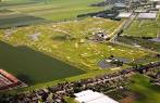 Liemeer Golf & Country Club - 18-hole Course in Nieuwveen, South ...